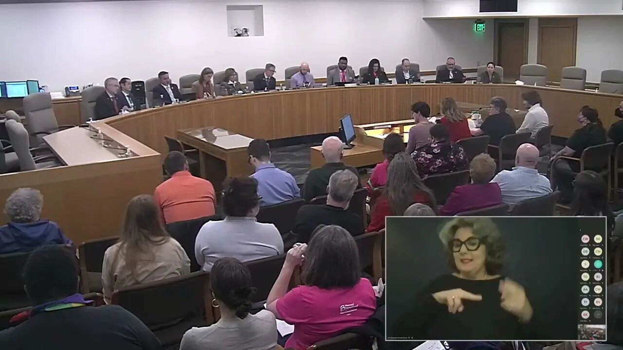 Therapist Alisa Weaver Testimony Oregon HB 2002