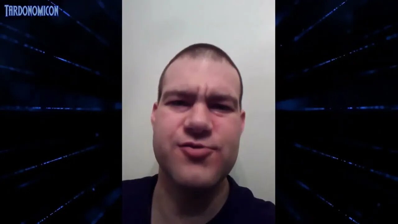 2018 02 11 1 20 truths of Justicialism part# 1