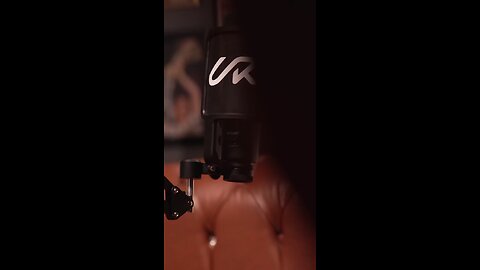 ur cristiano