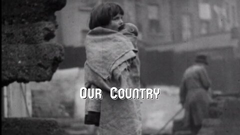 Our Country (1948)