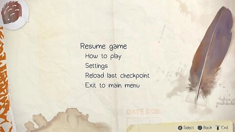 Life Is Strange PS5 Part 2 Girls Stick Together