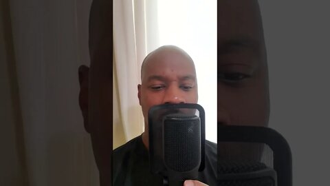 Kanye West owes $250,000,000