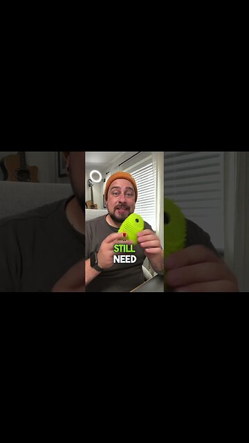 The Revolutionary Hoglet by Hedgehog Health: #autism #aspergers #actuallyautistic #asd