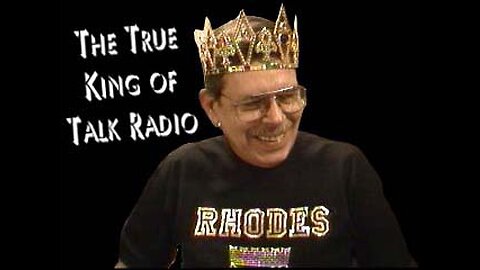 No Man's Sky gameplay Feat. Art Bell 03/23/1998