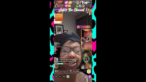 - PRETTYNEXTDOOR ; HAS WORDS FOR DIAMOND !
