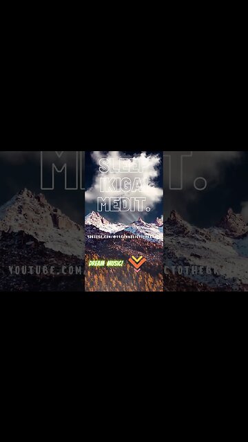 The Gratitude Groove: música para inspirar agradecimiento #short #shorts