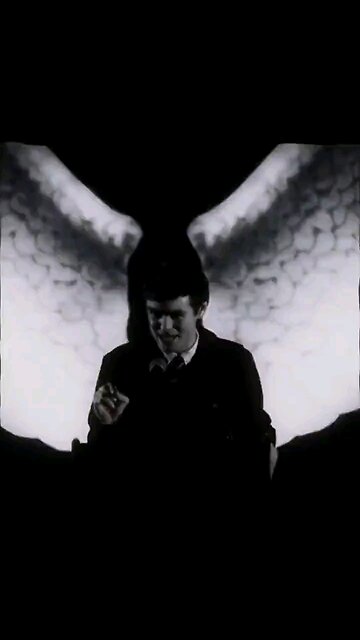 Nick Fuentes edit - The World Wants a BURNING