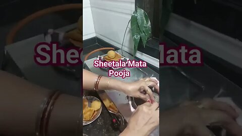 #sheetla #viral #trending #love #vlog #dailyvideoblog #jayveeru #jayveeruvlogs