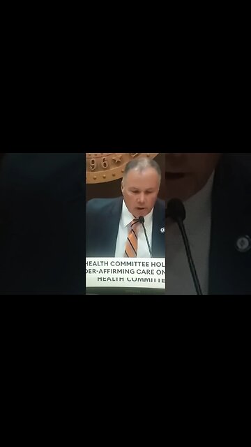 Matt Walsh Owns Part 1/2