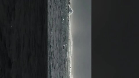 Sea