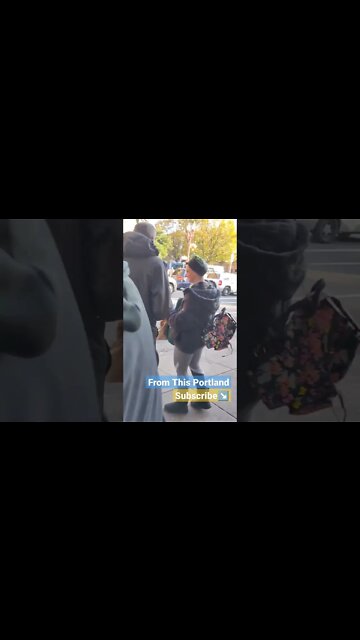 From THIS Portland (FTP) SUBSCRIBE