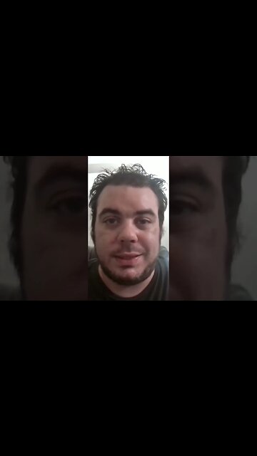 THEY ARE LYING TO YOU