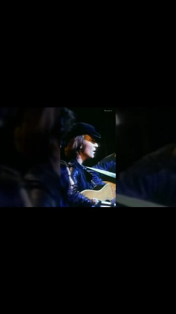 #imagine 2 #shorts #live #nyc #1971 #HQ audio #shorts