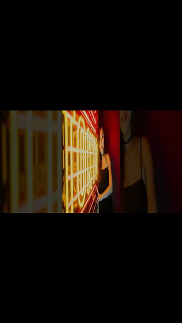 music - Amaterasu Flerovium #music #shorts #short #shortvideo #shortsvideo