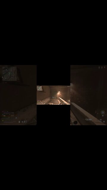 "He's One Shot" Call Of Duty Warzone 2.0 Funny Moments Clips #callofduty #cod #warzone2 #warzone2