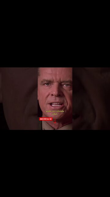 Qual o preço da liberdade?