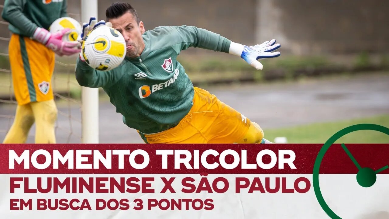 SAMUEL XAVIER: “ALCANÇAMOS NOSSO OBJETIVO, MAS TEMOS QUE CONTINUAR EM BUSCA DA VITÓRIA”