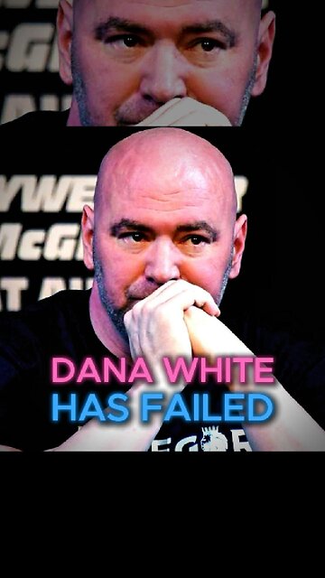 JFKN Clips: Canelo outsells UFC