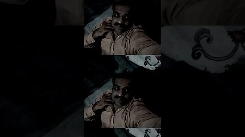 #shortvideo #viralmemes #cat #youtubeshorts #pakistanicricket #pakistan #world
