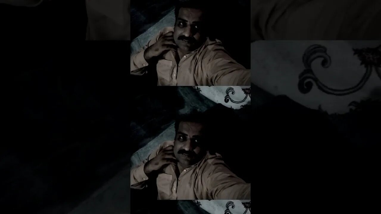 #shortvideo #viralmemes #cat #youtubeshorts #pakistanicricket #pakistan #world