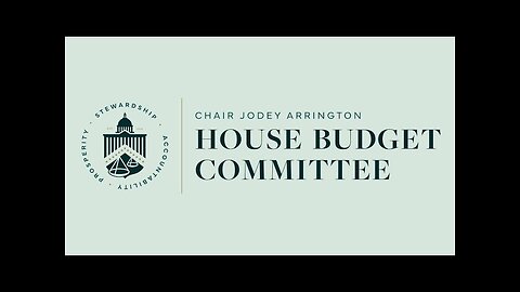 Hearing: Sounding the Alarm: Pathways and Possible Solutions to the U.S. Fiscal Crisis