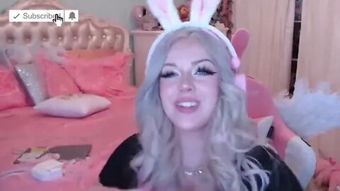 The SCARIEST Commercials in The World-Lyssy Noel *Reuploaded*