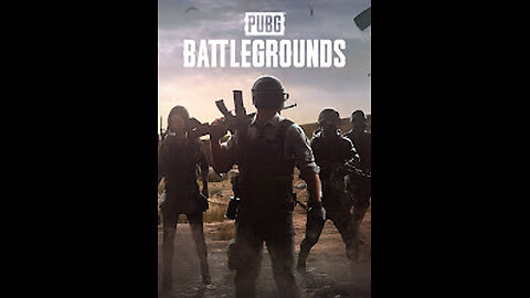 🔴 PUBG PC Live: Intense 4K Action Gameplay (2023) (NO Commentary)