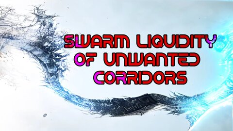 Unwanted Corridors