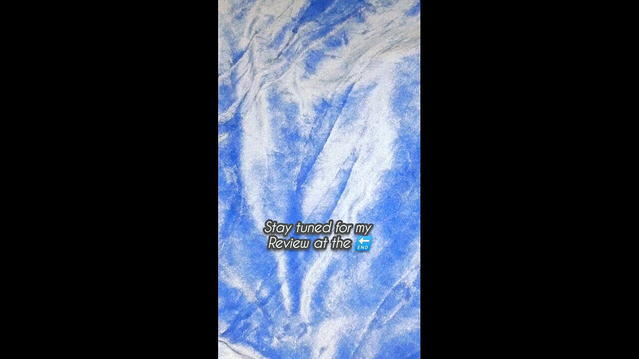 Cushy Oasis Pillow Unboxing {& Review!}