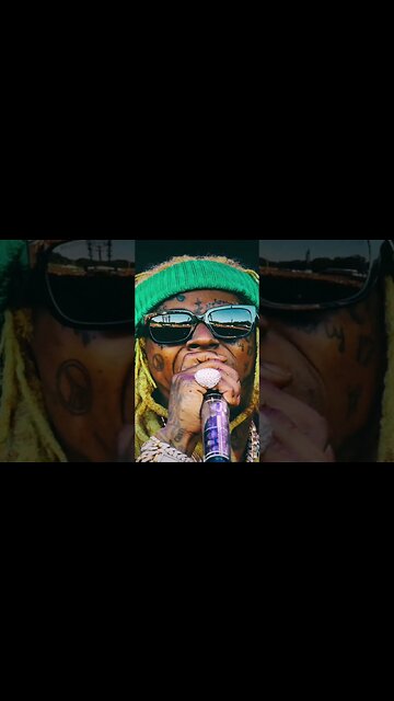 Lil Wayne - Let’s go for a ride. Maybach Music Vi 2019 (Verse) 🔥🔥🔥 John Legend. (432hz)