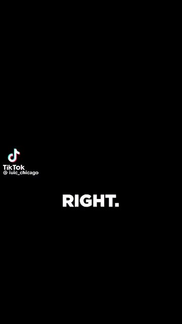 Fa Joe Eh Sabi TE Da JEJE Foe Gado No De Nanga Joe !!!