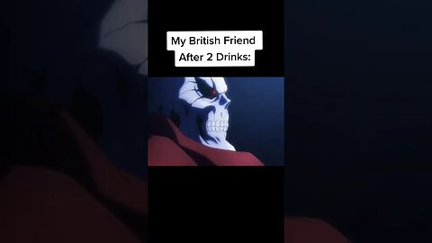 🇬🇧 Status #shorts #memes #anime #animememes