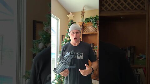 Highly Annoying @DLDafterDark