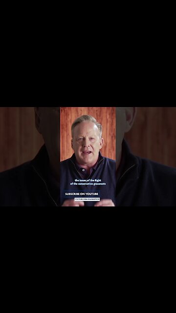 The TOP conservative RNC debate hosts & moderators