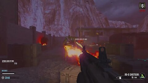 Der School Of Zombies (Call of Duty Zombies) HELP US SAVE SAMANTHA ESCAPE SCHOOL!!!