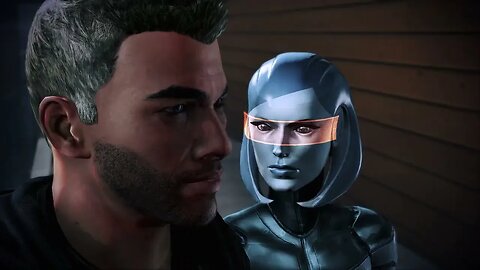 Mass effect3 p 21