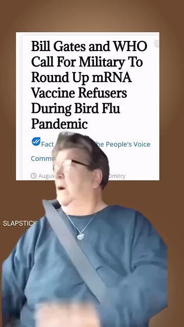 They’re at it AGAIN!