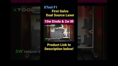 XTool F1 Laser - https://www.xtool.com/products/xtool-f1?ref=if7I0mUlth-h&utm_source=influencer