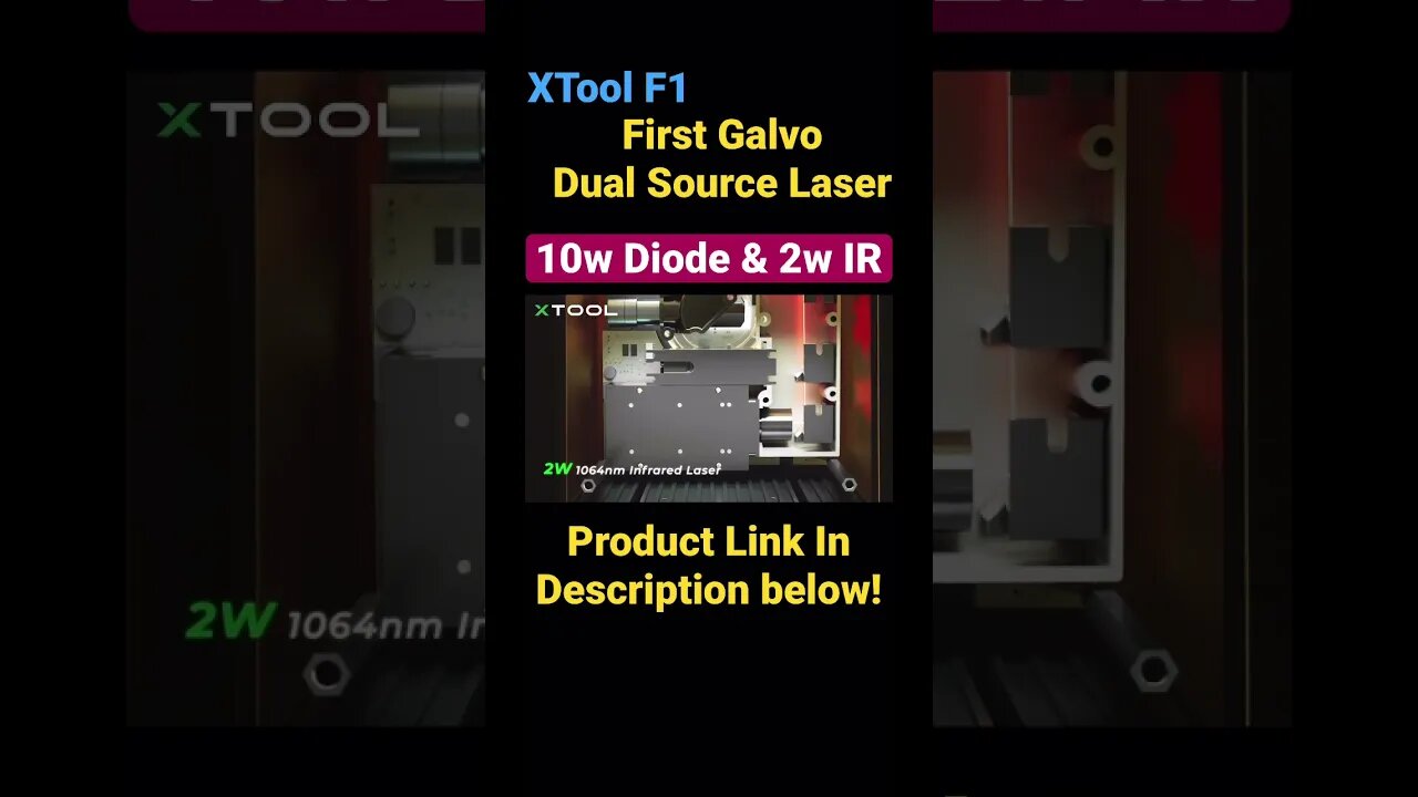 XTool F1 Laser - https://www.xtool.com/products/xtool-f1?ref=if7I0mUlth-h&utm_source=influencer