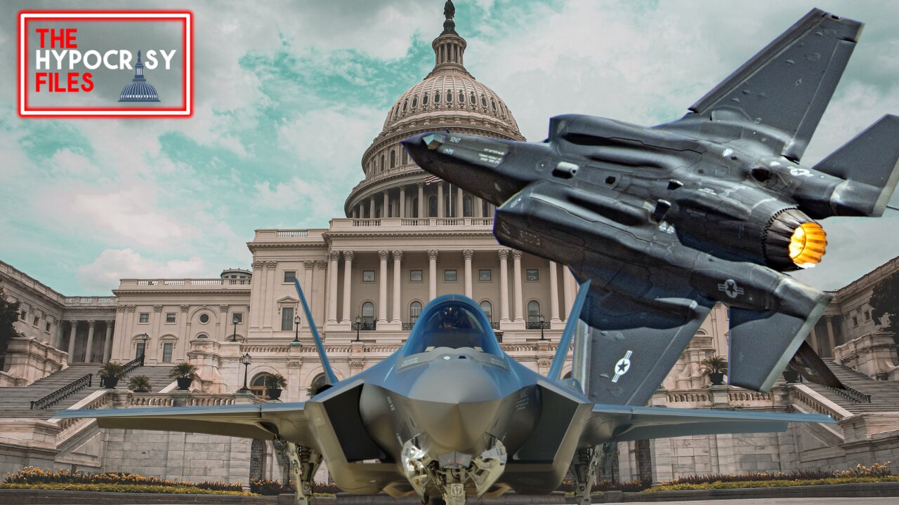 House Hearing on Dept. of Defense Spending