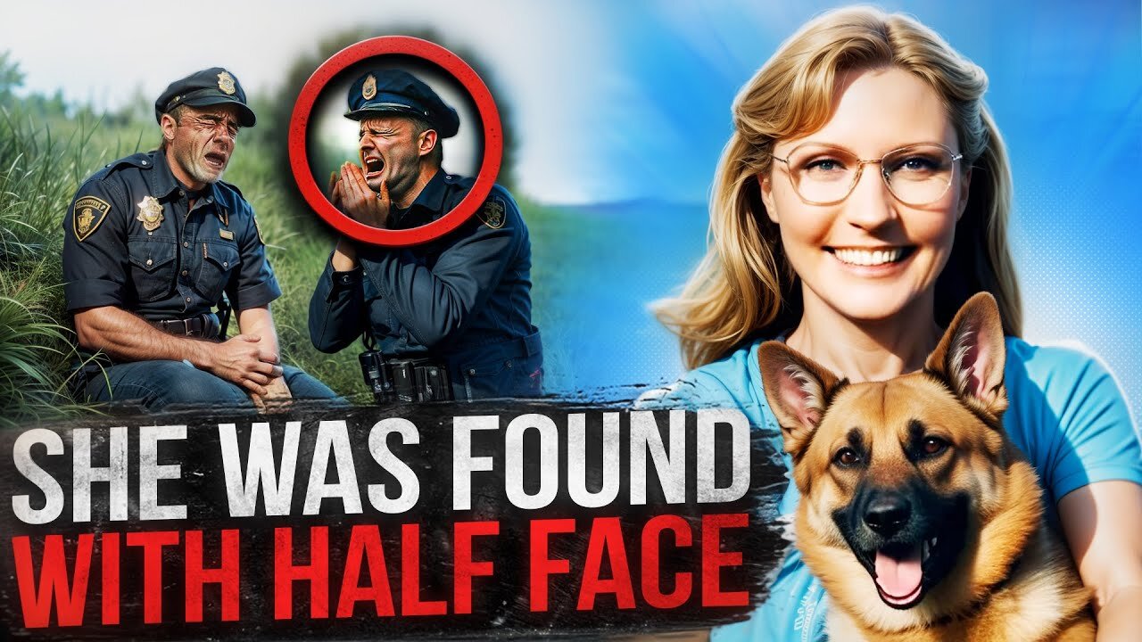 This story shook all of America and will make you cry! Case of Debbie Dicus | True Crime Documentary