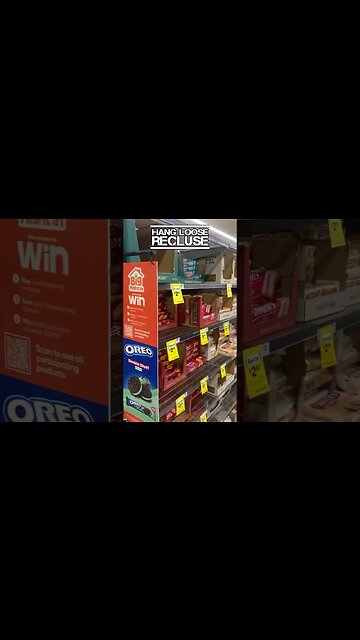 Inflation = Maximum Profits for Legal Robbery Merchants (BLACKROCK/VANGUARD)