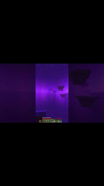 How to Minecraft Realms 1.19 Lets Play 132