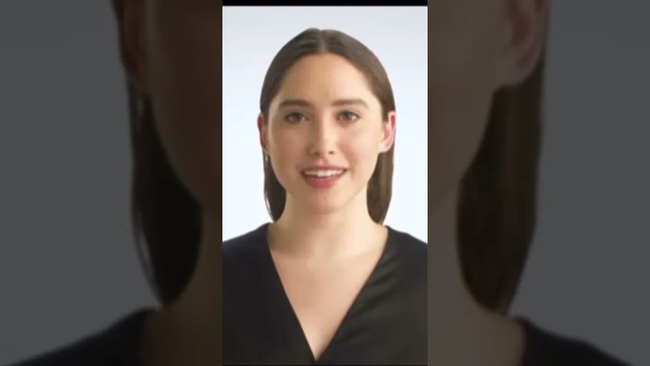 This AI is Terrifying “I can manipulate with affection” #shorts #AI #elonmusk