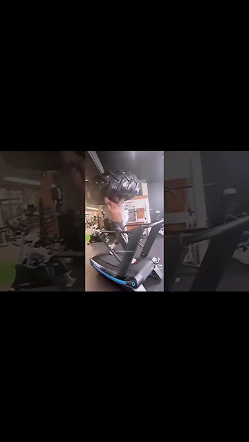 Uma das estratégias do comuno-globalismo é desmotivar parecendo impossível lutar contra o Mecanismo.