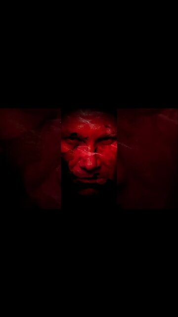 DECCA HEGGIE DOCUMENTARY DATE