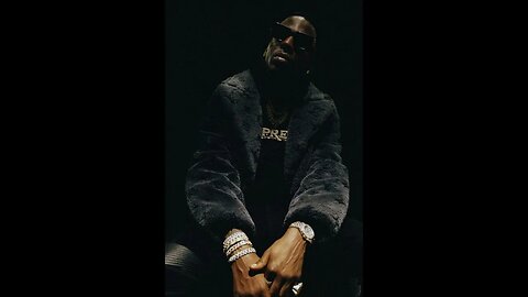 [FREE] Big Scarr Type Beat 2022 - "Relate"
