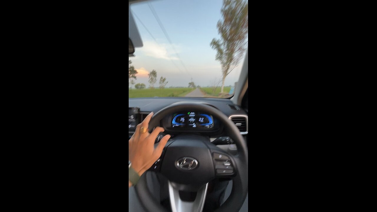 Hyundai #hyundai #car #trending #viral