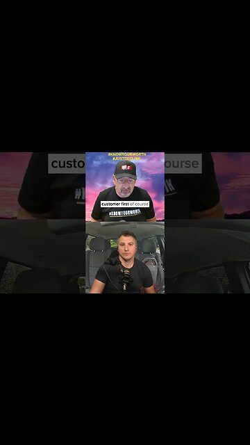 Are Rideshare Price Wars BAD News For Drivers?!?