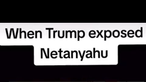 When you realize your greatest ally was the unreasonable one